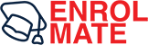 EnrolMate